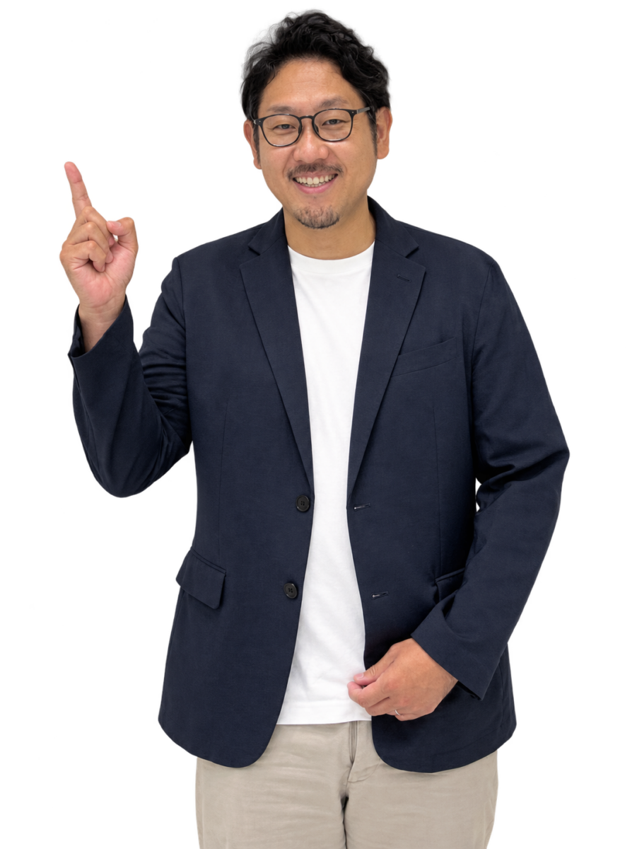 リフォーム相談担当スタッフ
