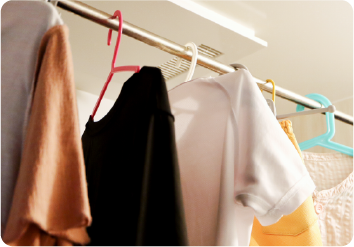 最新の浴室乾燥暖房はとても便利