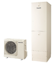 エコキュート460L 角型フルオート