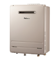 20号オート(エコジョーズ)