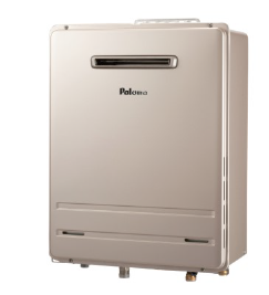 20号フルオート(エコジョーズ)