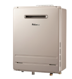 24号フルオート(エコジョーズ)