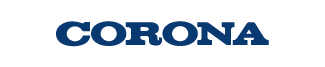 CORONA