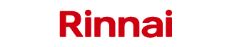 Rinnai