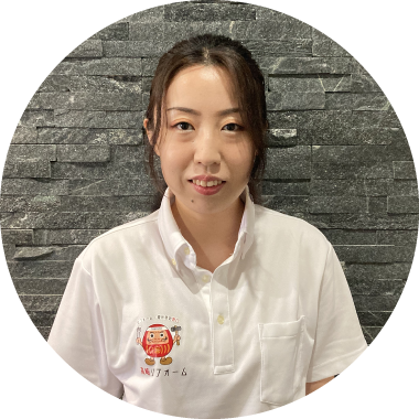 本店ショールーム