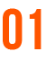 01