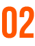 02