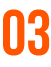03