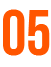 05