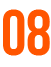 08